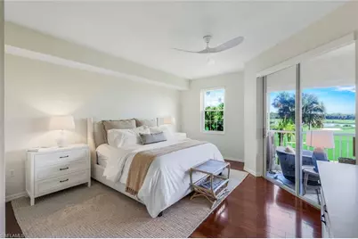 4120 Bayhead Dr #105, Bonita Springs, FL 34134 - Photo 20