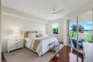 4120 Bayhead Dr, Bonita Springs, FL 34134 - Photo 20