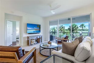 4120 Bayhead Dr, Bonita Springs, FL 34134 - Photo 12