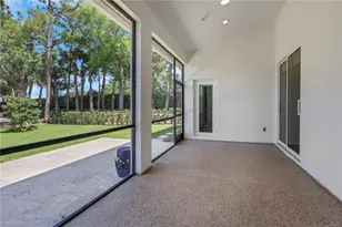 6391 Old Mahogany Ct, Naples, FL 34109 - Photo 32