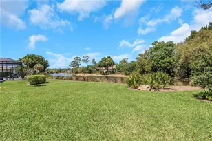 6391 Old Mahogany Ct, Naples, FL 34109 - Photo 34