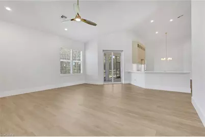 6391 Old Mahogany Ct, Naples, FL 34109 - Photo 4