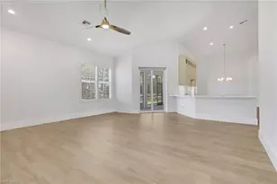 6391 Old Mahogany Ct, Naples, FL 34109 - Photo 4