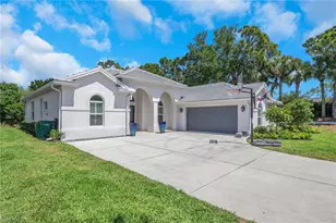 6391 Old Mahogany Ct, Naples, FL 34109 - Photo 40