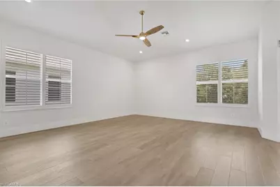 6391 Old Mahogany Ct, Naples, FL 34109 - Photo 2