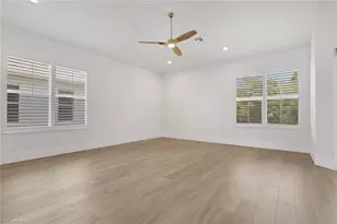 6391 Old Mahogany Ct, Naples, FL 34109 - Photo 2