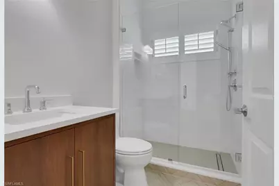 6391 Old Mahogany Ct, Naples, FL 34109 - Photo 26