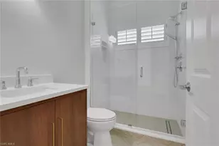 6391 Old Mahogany Ct, Naples, FL 34109 - Photo 26