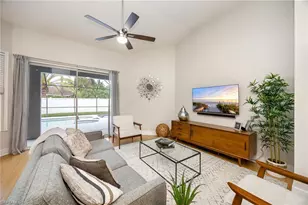 382 Burnt Pine Dr, Naples, FL 34119 - Photo 4