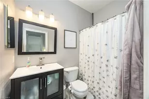 382 Burnt Pine Dr, Naples, FL 34119 - Photo 18