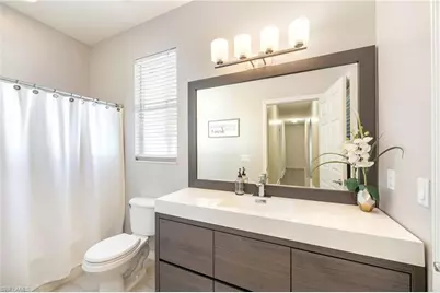 382 Burnt Pine Dr, Naples, FL 34119 - Photo 20