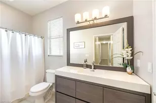 382 Burnt Pine Dr, Naples, FL 34119 - Photo 20