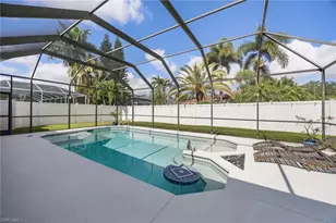 382 Burnt Pine Dr, Naples, FL 34119 - Photo 24