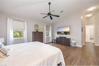 382 Burnt Pine Dr, Naples, FL 34119 - Photo 14