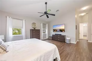 382 Burnt Pine Dr, Naples, FL 34119 - Photo 14