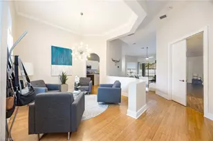 382 Burnt Pine Dr, Naples, FL 34119 - Photo 6