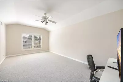 382 Burnt Pine Dr, Naples, FL 34119 - Photo 22