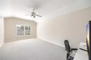 382 Burnt Pine Dr, Naples, FL 34119 - Photo 22