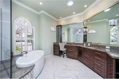 7657 Mulberry Ln, Naples, FL 34114 - Photo 20
