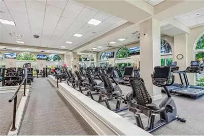 7657 Mulberry Ln, Naples, FL 34114 - Photo 50