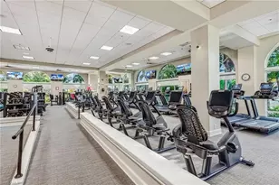 7657 Mulberry Ln, Naples, FL 34114 - Photo 50