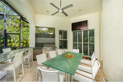 7657 Mulberry Ln, Naples, FL 34114 - Photo 38