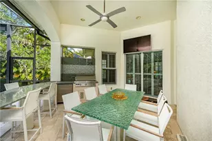 7657 Mulberry Ln, Naples, FL 34114 - Photo 38
