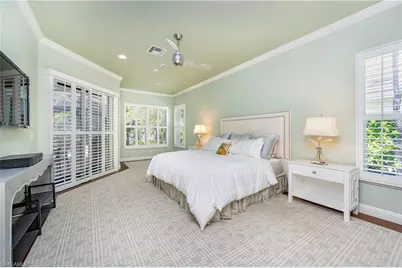 7657 Mulberry Ln, Naples, FL 34114 - Photo 18