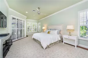 7657 Mulberry Ln, Naples, FL 34114 - Photo 18