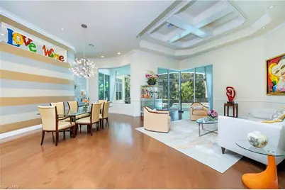 7657 Mulberry Ln, Naples, FL 34114 - Photo 6