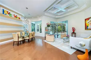 7657 Mulberry Ln, Naples, FL 34114 - Photo 6