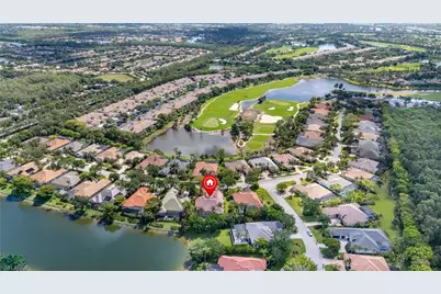 7657 Mulberry Ln, Naples, FL 34114 - Photo 42