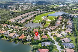 7657 Mulberry Ln, Naples, FL 34114 - Photo 42