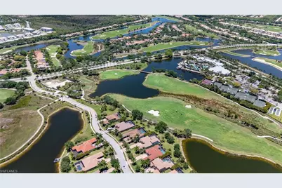 7657 Mulberry Ln, Naples, FL 34114 - Photo 46