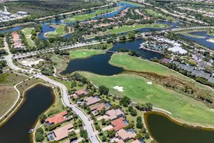 7657 Mulberry Ln, Naples, FL 34114 - Photo 46