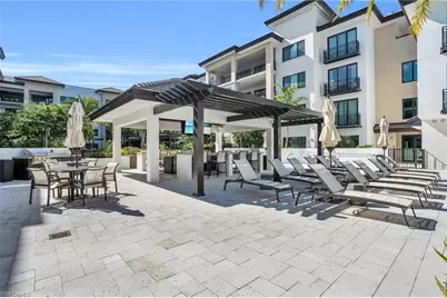 1130 3rd Ave S #109, Naples, FL 34102 - Photo 30