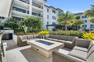 1130 3rd Ave S, Naples, FL 34102 - Photo 28