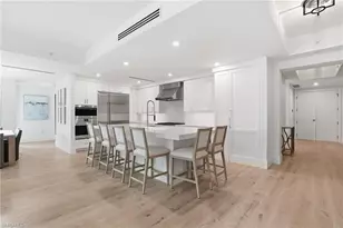1130 3rd Ave S, Naples, FL 34102 - Photo 10