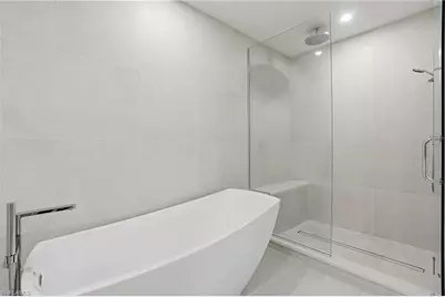 1130 3rd Ave S #109, Naples, FL 34102 - Photo 18