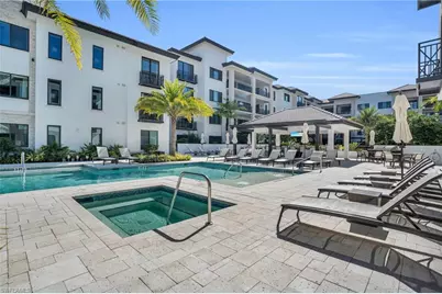 1130 3rd Ave S #109, Naples, FL 34102 - Photo 26