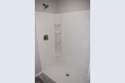 2397 Nantucket Ter, North Port, FL 34286 - Photo 16