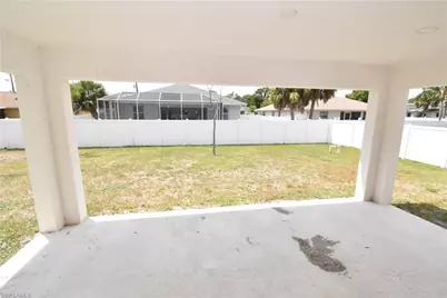 2397 Nantucket Ter, North Port, FL 34286 - Photo 8