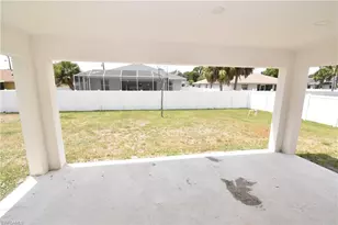 2397 Nantucket Terrace, North Port, FL 34286 - Photo 8