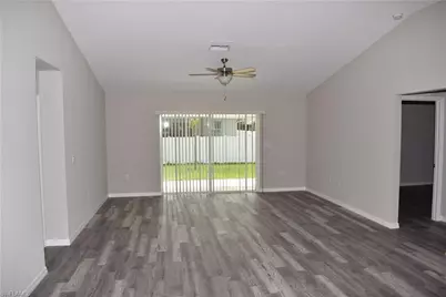 2397 Nantucket Ter, North Port, FL 34286 - Photo 6