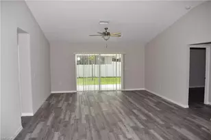 2397 Nantucket Terrace, North Port, FL 34286 - Photo 6