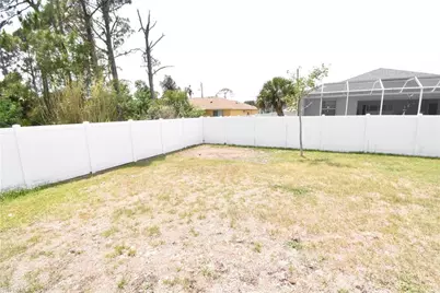 2397 Nantucket Ter, North Port, FL 34286 - Photo 12