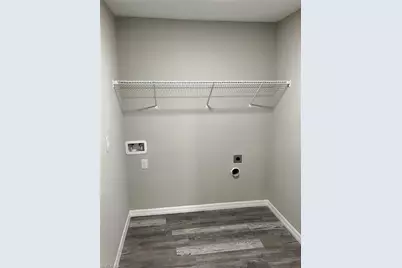 2397 Nantucket Ter, North Port, FL 34286 - Photo 22