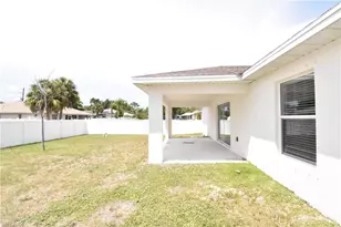 2397 Nantucket Terrace, North Port, FL 34286 - Photo 10