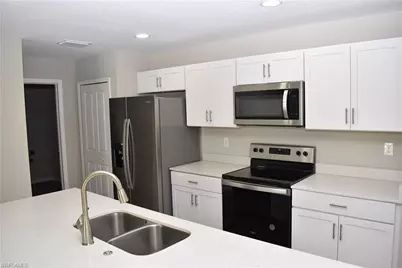 2397 Nantucket Ter, North Port, FL 34286 - Photo 2