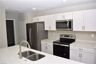 2397 Nantucket Terrace, North Port, FL 34286 - Photo 2